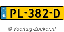 PL382D