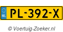 PL392X