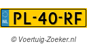 PL40RF