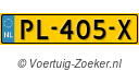 PL405X