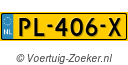 PL406X