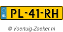 PL41RH