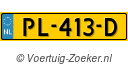 PL413D