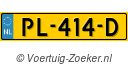 PL414D