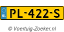 PL422S