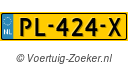 PL424X
