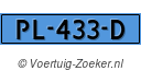 PL433D