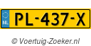 PL437X