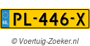 PL446X