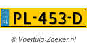 PL453D