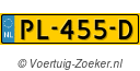 PL455D