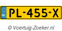 PL455X