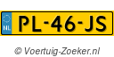 PL46JS