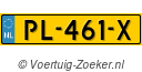 PL461X