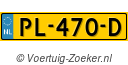 PL470D