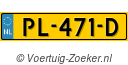 PL471D