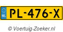 PL476X
