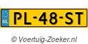 PL48ST