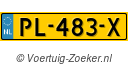 PL483X