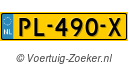 PL490X