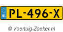 PL496X
