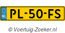 PL50FS