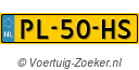 PL50HS