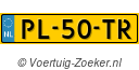 PL50TR