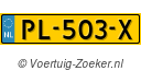 PL503X