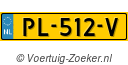 PL512V