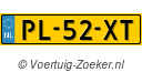 PL52XT