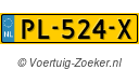 PL524X