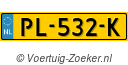 PL532K