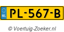 PL567B