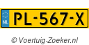 PL567X
