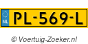 PL569L