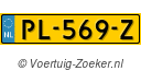 PL569Z
