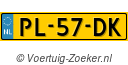 PL57DK