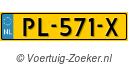 PL571X