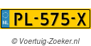 PL575X