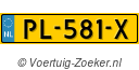 PL581X