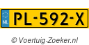 PL592X