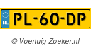 PL60DP