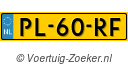 PL60RF
