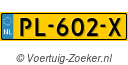 PL602X