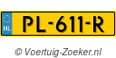 PL611R