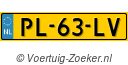 PL63LV