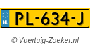 PL634J