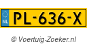 PL636X