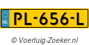 PL656L